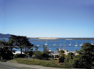 316 Main St, Morro Bay, CA 93442