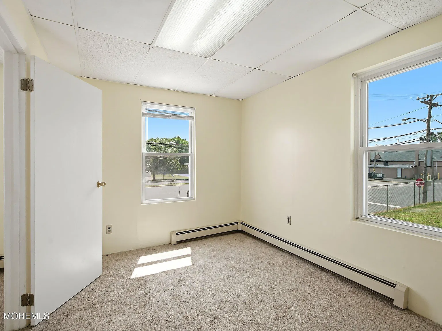 275 Laurence Pkwy — Photo 4