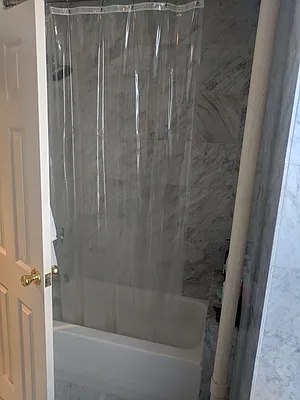 Rented by Landmark Resources | media 18