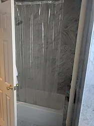 Rented by Landmark Resources