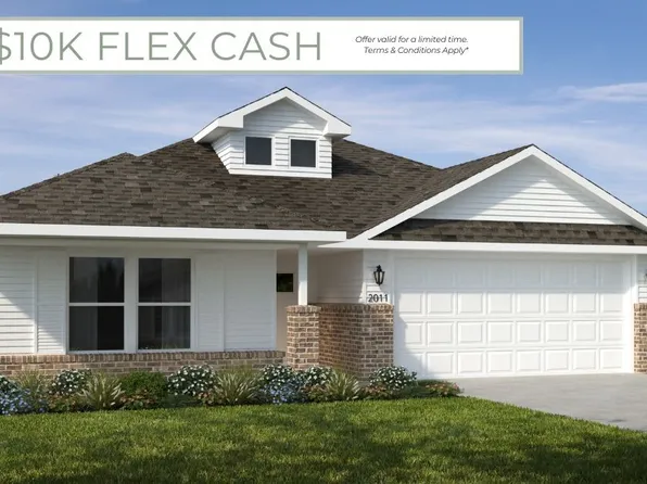 4331 W Cactus Pl, Fayetteville, AR 72704