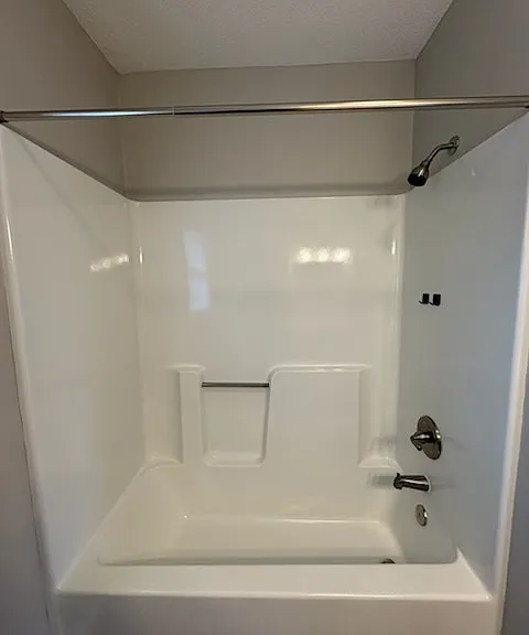 412 E 6th Ave #D — Photo 10