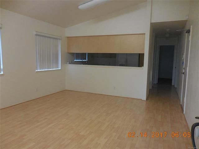 1st image of 91-1009 Nanahu St