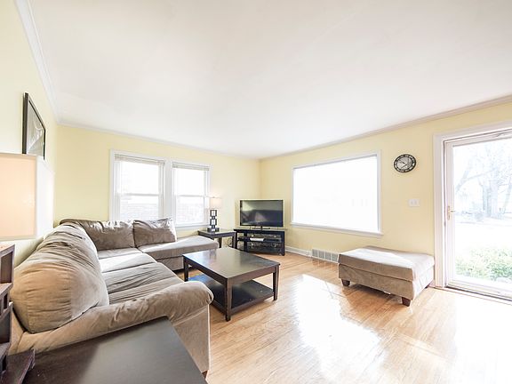 5th image of 1207 E Forrest Hill Ave