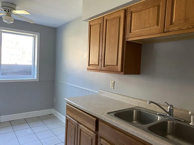 7638 Pleasant Ave #1 — Photo 6