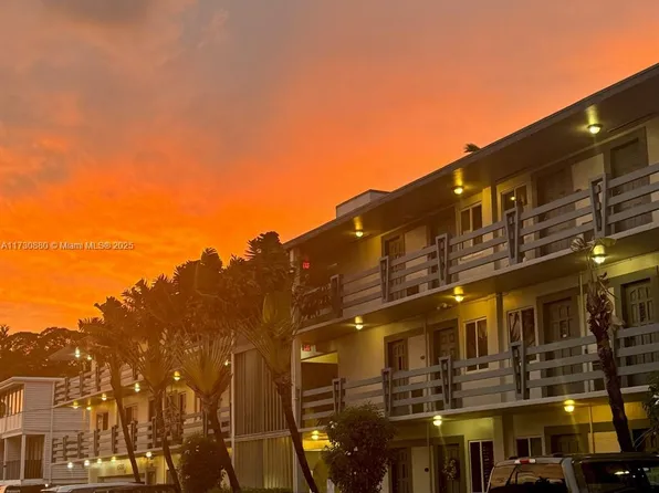 1535 SE 15th St APT 304, Fort Lauderdale, FL 33316