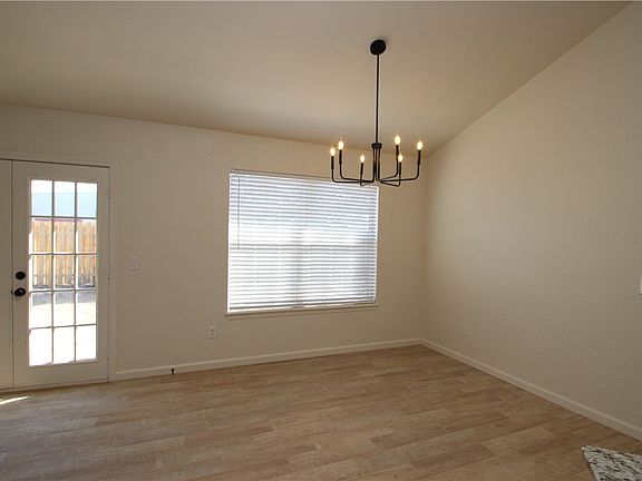 5th image of 1601 SE Audry Ln