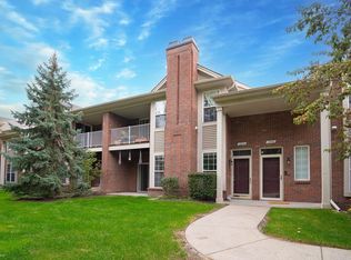 15344 Yale Dr, Clinton Township, MI 48038