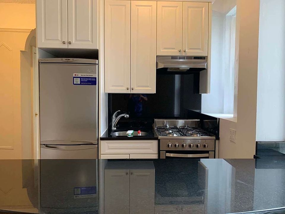 1st image of 45-35 44th St #3C