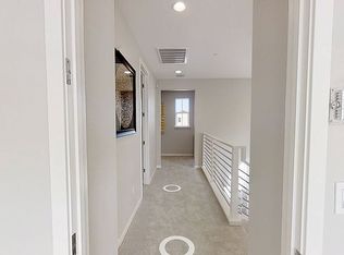 301 Thistle St, Hollister, CA 95023