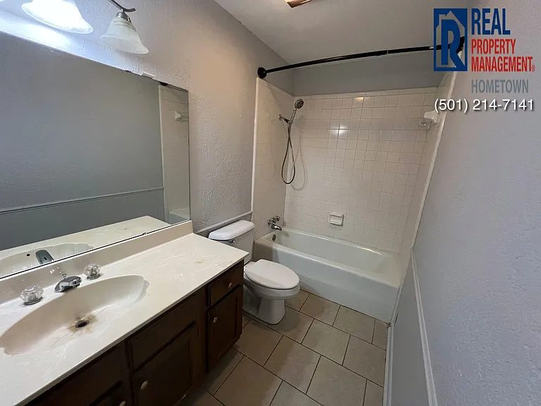 2714 John Ashley Dr — Photo 10