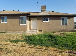 4300 Fishering Dr, Bakersfield, CA 93309