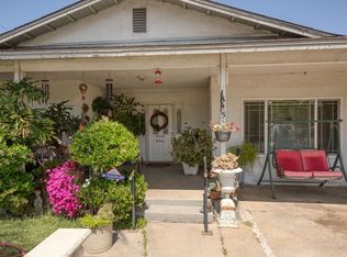 1115 Lassen Ave, Modesto, CA 95358