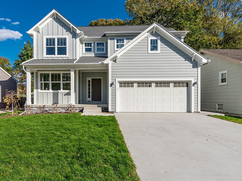 1st image of 5178 Farmridge Ln #M7f5x2