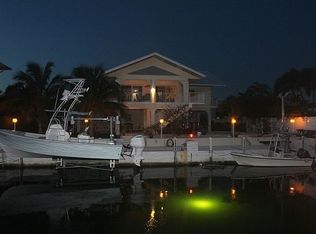 11267 5th Ave, Marathon, FL 33050