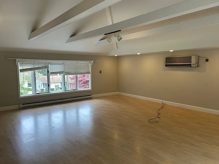 6 Fox Hill Rd — Photo 10