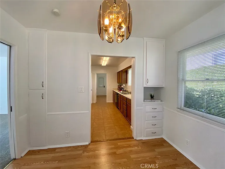 139 Acacia Ave — Photo 23