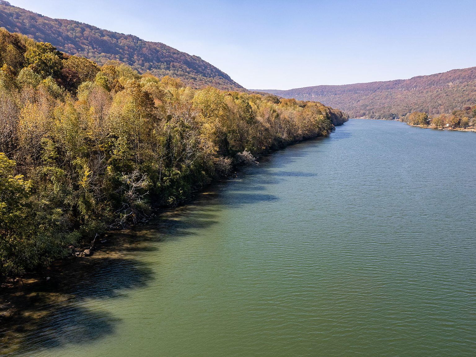 0 Cash Canyon Rd LOT 6, Chattanooga, TN 37419 MLS 1383162 Zillow