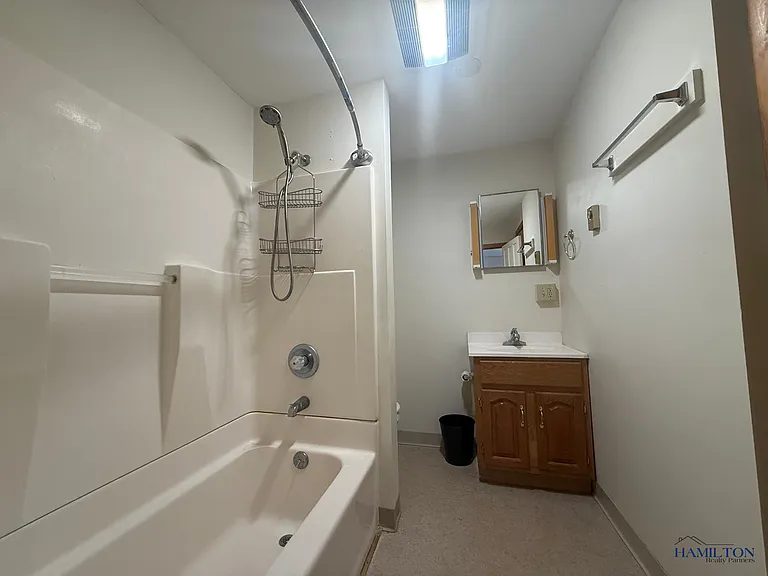 45 Lebanon St — Photo 12