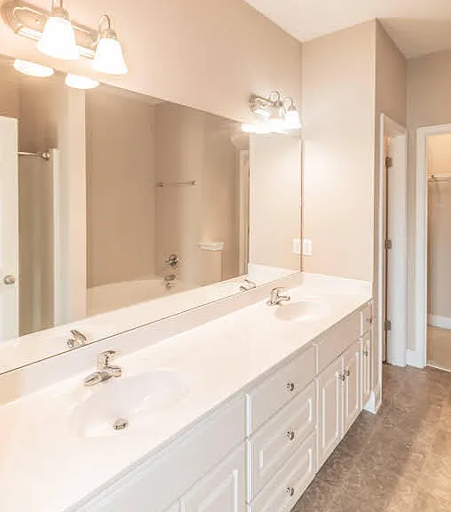 308 High Meadows Pl — Photo 26