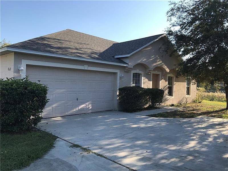 1st image of 860 San Pedro Ct