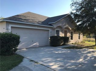 860 San Pedro Ct, Kissimmee, FL 34758