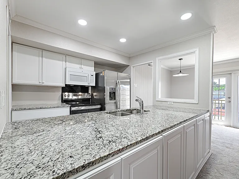 5930 Birchbrook Dr #217 — Photo 4