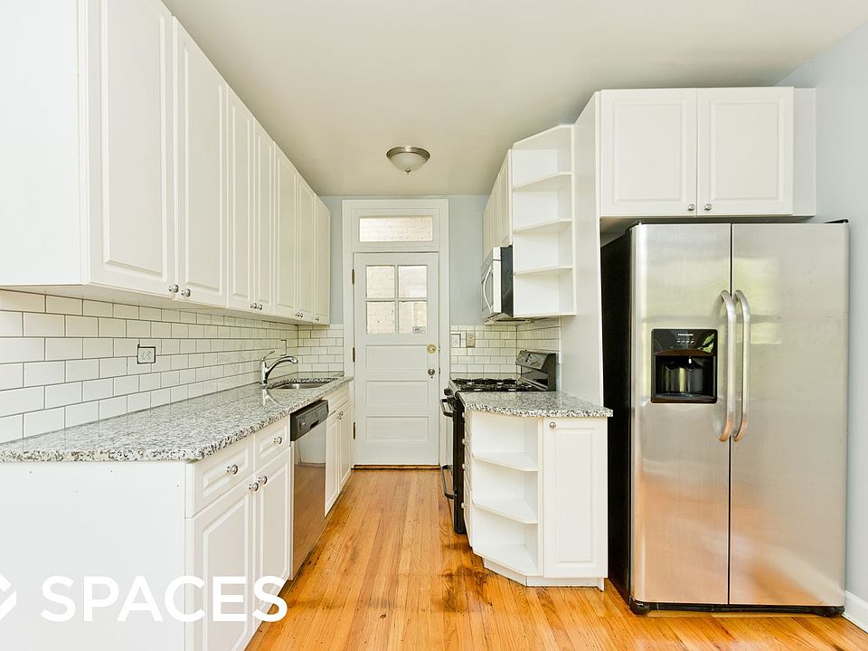 1st image of 1148 W Lill Ave #Unt1154-3