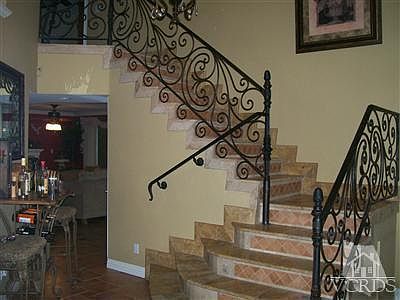 3rd image of 731 Calle Higuera