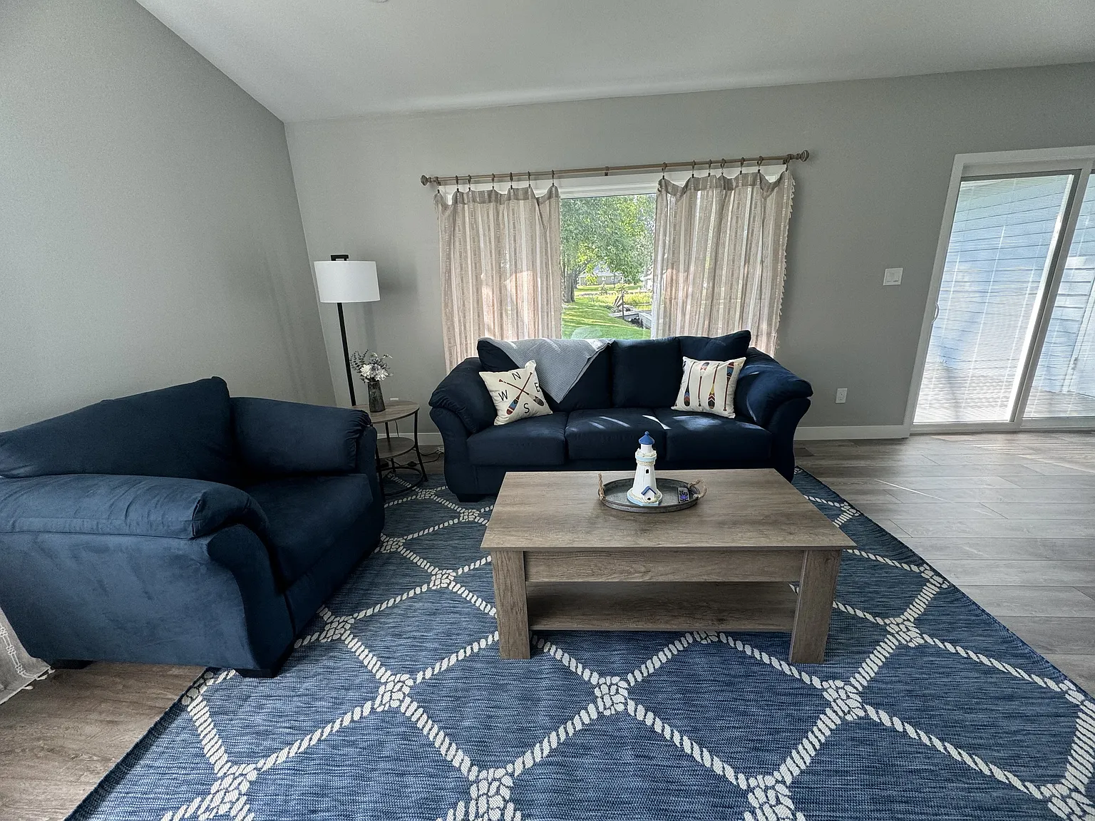 1345 Egg Harbor Lane - 1 — Photo 2