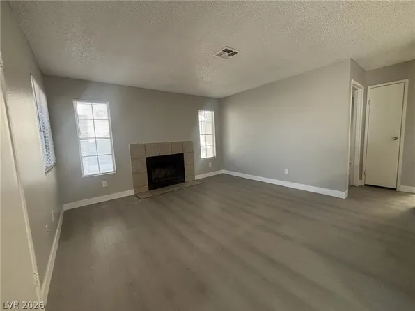1914 Dwarf Star Dr APT 2029, Las Vegas, NV 89115