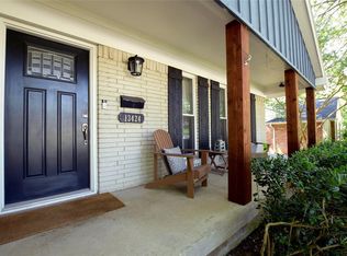 13424 Spring Grove Ave, Dallas, TX 75240