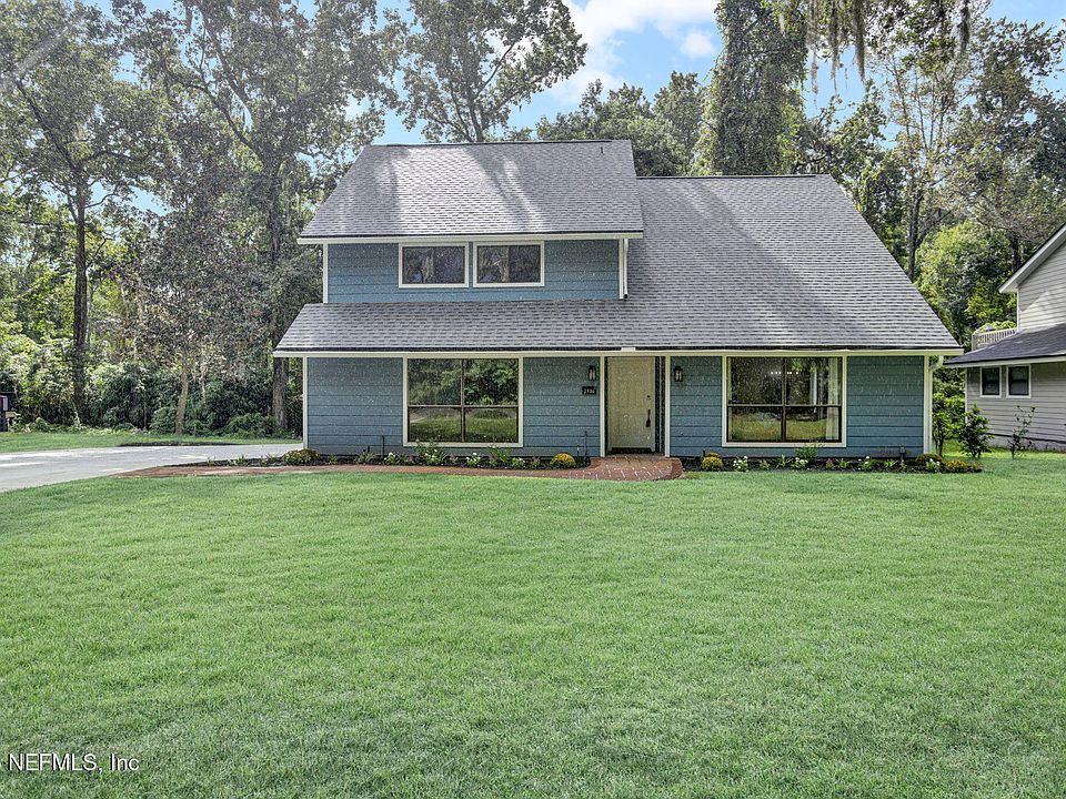 1st image of 2936 OLD ORCHARD Road