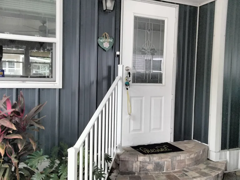 63 Windward Ct — Photo 4