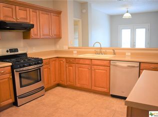 1010 Wilderness Path, Round Rock, TX 78665