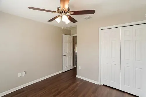 3048 Grand Preserve Blvd — Photo 7