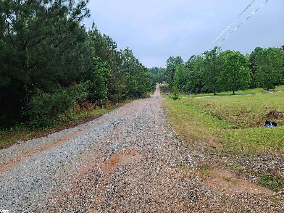 210 Tara Rd, Abbeville, SC 29620 MLS 1498369 Zillow