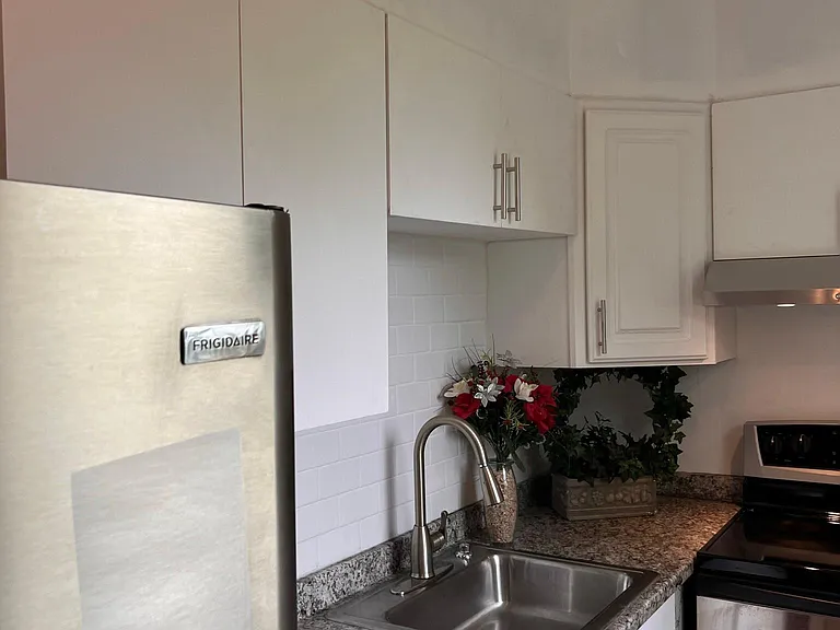 5906 Benton Heights Ave #2 — Photo 30