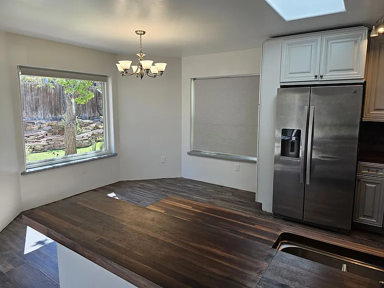 7524 Kachina Loop — Photo 13