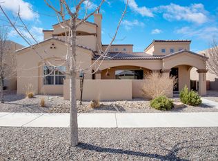 2212 Gandert Ave SE, Albuquerque, NM 87106