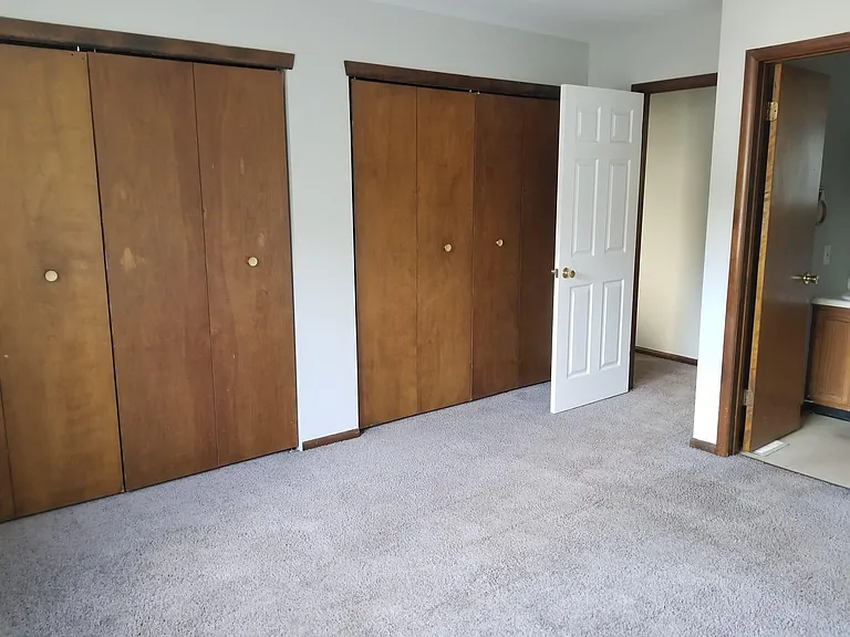 5 S Indian Valley Ct — Photo 10