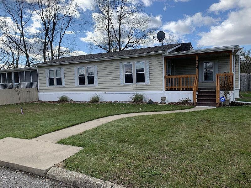 714 S Main St, Avilla, IN 46710 Zillow