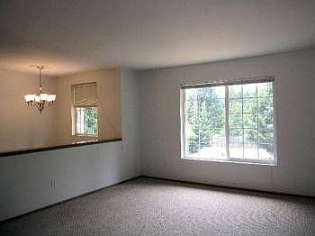 4th image of 22545 Sunridge Way NE