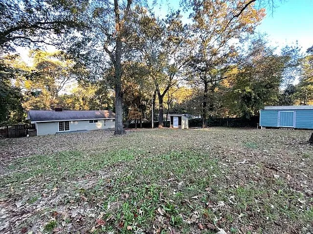 2211 Powderhouse Rd SE — Photo 26