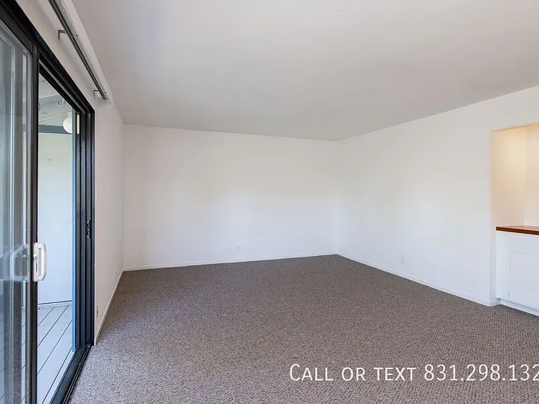 1925 46th Ave #96 — Photo 7