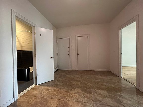 3rd image of 1217 Nostrand Ave #2R