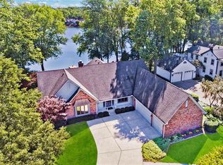 4915 Fall Creek Rd, Indianapolis, IN 46220