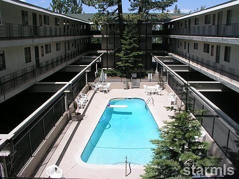 1st image of 3344 Sandy Way APT 19