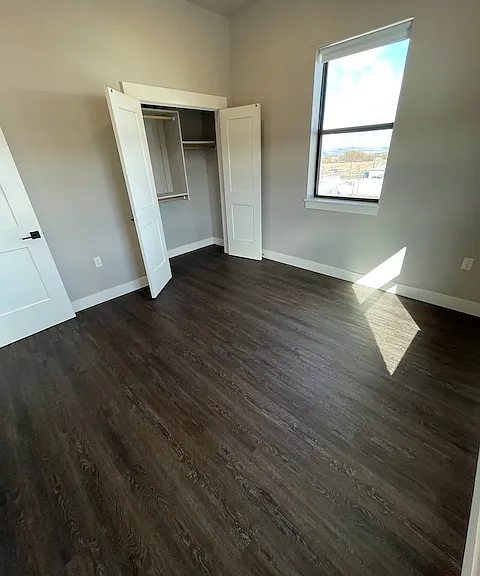 605 N 7th Ave #201 — Photo 11