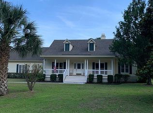 7 Fox Meadow Dr, Bluffton, SC 29910